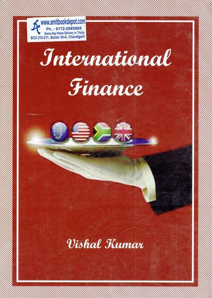 International Finance