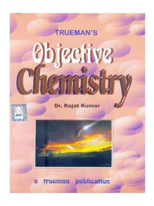 Trueman Objective Chemistry