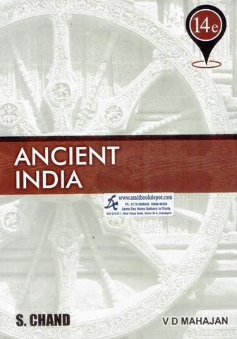 Ancient India