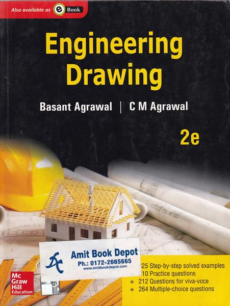 Engineering Drawing