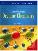 Introduction to Organic Chemistry