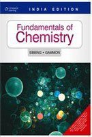 Fundamentals of Chemistry