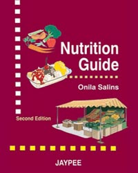 Nutrition Guide