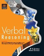 Verbal Reasoning (NEW)