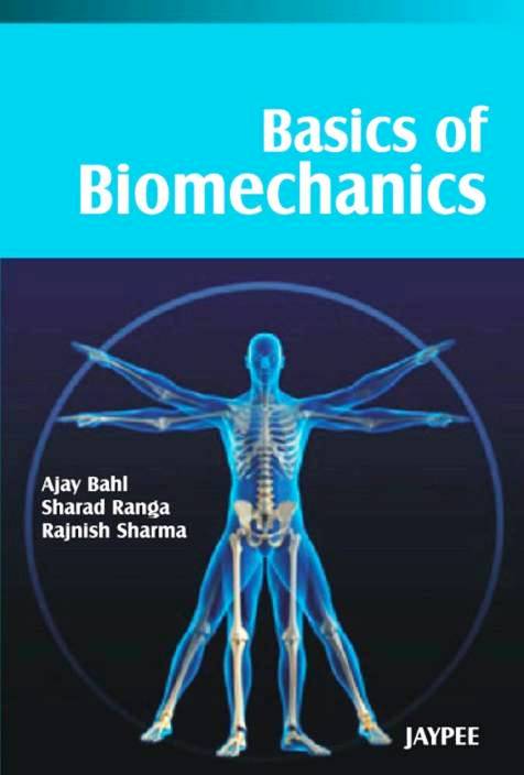 Basic of Biomechanics