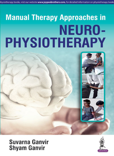 Manual Therapy Approaches in Neurophysiotherapy