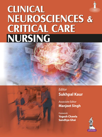 Clinical Neurosciences and Critical Care Nursing