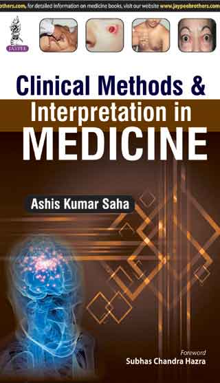 Clinical Methods and Interpretation in Medicine