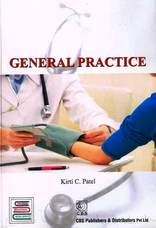 General Practice