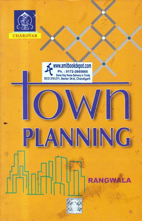 Town Planning