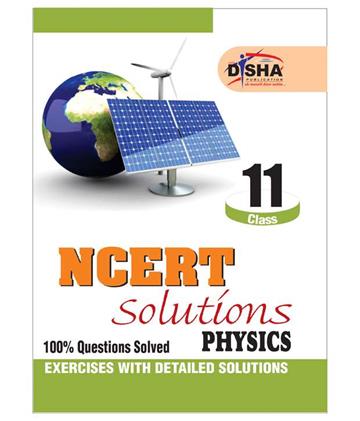 NCERT Solutions Biology 100% Questions Solved Class 11th (NEW)