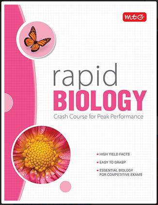 Rapid Biology Crash Course for Peak Performance