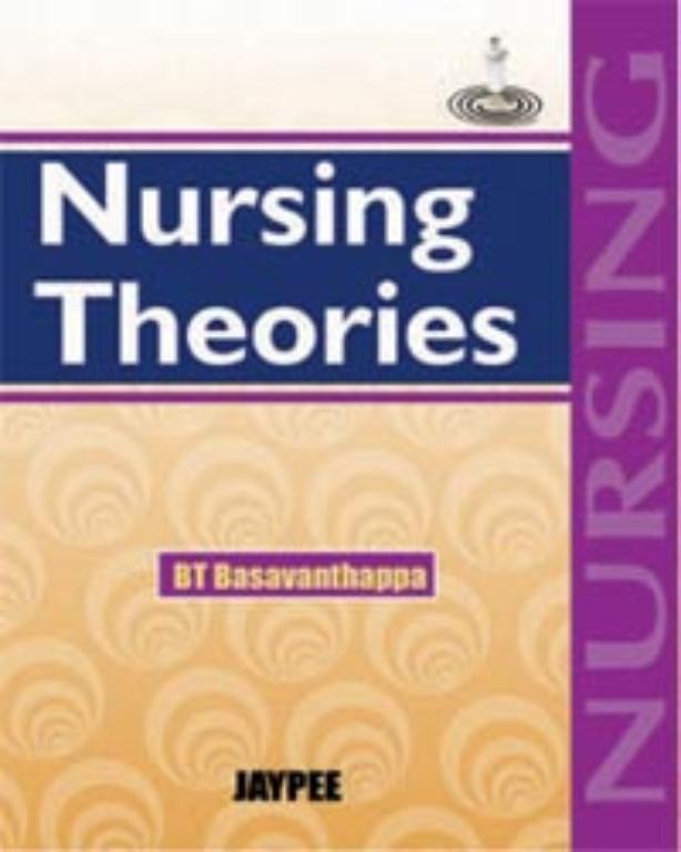 Nursing Theories