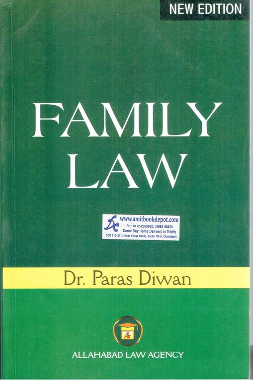 Family Law