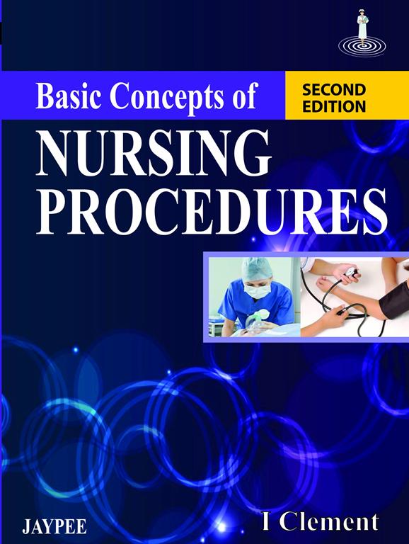 Basic Concepts of Nursing Procedures