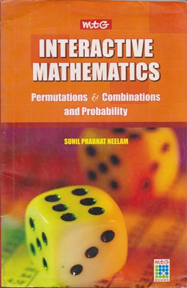 Ineractive Mathematics Permutations, Combinations and Probability