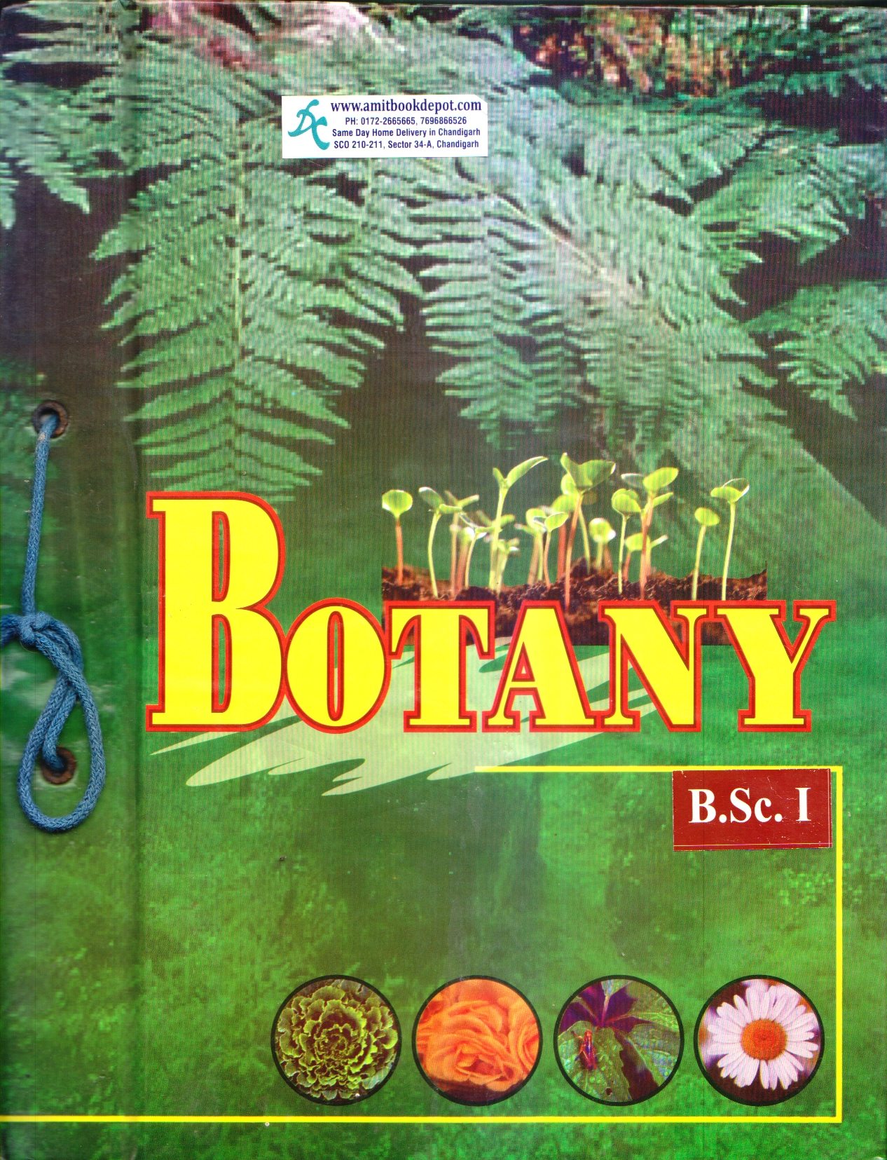 Ashoka Manual of Zoology Bsc 1st Year (1st and 2nd Sem) PU