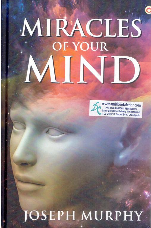 Miracles of Your Mind