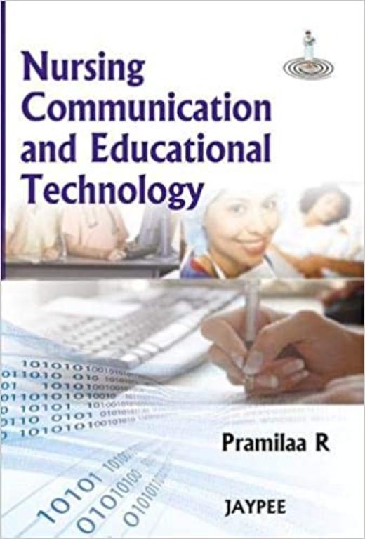 Nursing Communications and Educational Technology